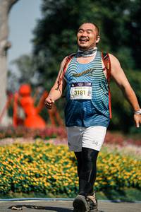 BIB: 
                            <button type="button" onclick="openModal(26001815)" class="btn btn-primary btn-sm float-right btn-popup" data-toggle="modal" data-target=".modal-high-quality">
                        <i class="fas fa-shopping-cart"></i> Add to Cart
                    </button>
                                            <button type="button" onclick="isThisMe(26001815, true)" class="btn btn-success btn-sm float-right btn-popup btn-isme hidden" data-toggle="tooltip" data-placement="bottom" title="นี่คือรูปของคุณใช่ไหม คลิกที่นี่เพื่อเอาเข้าอัลบั้ม">
                        <i class="fas fa-plus"></i> Add to album
                    </button>
                    <button type="button" onclick="isThisMe(26001815, false)" class="btn btn-warning btn-sm float-right btn-popup btn-isnotme hidden">
                        <i class="fas fa-ban"></i> Remove from album
                    </button>